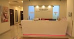 Prp Or Mesotherapy W/Derma Pen