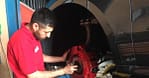 Brake Pad Change Labour Dubai