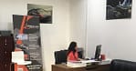 Brake Pad Change Labour Dubai