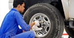 Brake Service Abu Dhabi