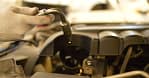 Brake Service Abu Dhabi