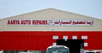 Brake Service Abu Dhabi