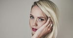 Brazilian Keratin Treatment Abu Dhabi