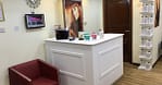 Body Contouring Session Abu Dhabi