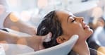 Brazilian Protein Hair Treatment Abu Dhabi