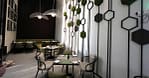 Breakfast Buffet For 1, 2 Or 4 Adults Dubai