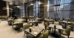 2 Or 4 Adults Dubai