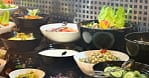 Breakfast Buffet With Drinks Abu Dhabi