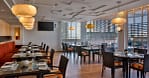 Breakfast Buffet With Pool Access: Child (Aed 59), Adult (Aed 75) Dubai