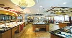 Breakfast Buffet With Pool Access Dubai