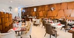 Breakfast Buffet With Pool & Gym Access At Veranda Signature Hotel. Dubai