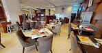 Breakfast Buffet With Pool & Gym Access At Veranda Signature Hotel. Dubai