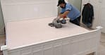 Breathe Easy With Anti-Allergen Air Duct Cleaning! Dubai