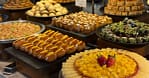 Brunch With Soft Beverages At Artisan Kitchen At 5* Bab Al Qasr Abu Dhabi