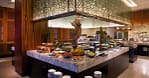 Brunch With Soft Beverages At Artisan Kitchen At 5* Bab Al Qasr Abu Dhabi