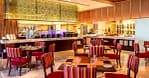 Brunch With Soft Beverages At Artisan Kitchen At 5* Bab Al Qasr Abu Dhabi