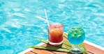 Brunch With Soft Beverages At Artisan Kitchen At 5* Bab Al Qasr Abu Dhabi