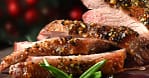 Buffet At 5* Sofitel Abu Dhabi Corniche: Child Aed 69, Adult Aed 140 Abu Dhabi
