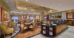 Adult Aed 89 Abu Dhabi