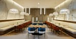 Buffet Dinner Experience With Soft Drinks Or House Beverages! Dubai