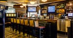 4* Brunch With Soft Beverages Abu Dhabi