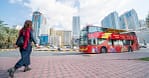 Adult Aed 125 National Deal