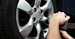 Car Wheel Balancing Dubai