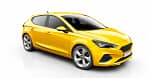 Car Window Tinting At Aal Jaafar Trading Co. Llc. Dubai