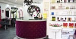 Casa Bonita Beauty Salon Dubai
