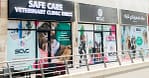 Cat And Dog Check Up And Vaccinations Dubai
