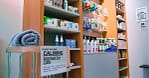 Cat/Dog Annual Vaccination, Full Check-Up W/ Optional Nail Trim & More Dubai