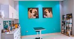 Cat/Dog Annual Vaccination, Full Check-Up W/ Optional Nail Trim & More Dubai