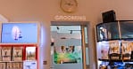 Cat/Dog Annual Vaccination, Full Check-Up W/ Optional Nail Trim & More Dubai