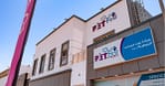 Cat/Dog Annual Vaccination, Full Check-Up W/ Optional Nail Trim & More Dubai