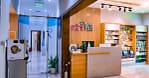 Cat/Dog Annual Vaccination, Full Check-Up W/ Optional Nail Trim & More Dubai