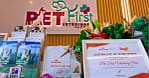 Cat/Dog Annual Vaccination, Full Check-Up W/ Optional Nail Trim & More Dubai