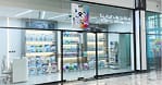 Cat/Dog Check Up With Vaccinations Dubai