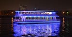 Catamaran Cruise In Dubai Marina Dubai