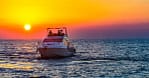 Sunset Or Night Tours Dubai