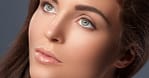 Choice Of 40-Minute Treatment Or 60-Minute Aromatic Facial Dubai