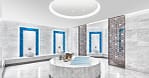 Choice Of 50-Minute Swedish, Balinese, Or Deep Tissue Spa Treatment Dubai