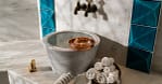 Choice Of 50-Minute Swedish, Balinese, Or Deep Tissue Spa Treatment Dubai