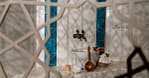 Choice Of 50-Minute Swedish, Balinese, Or Deep Tissue Spa Treatment Dubai