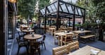 Upto Aed 300 Towards Anything Off The Menu At Award-Winning Restaurant Dubai