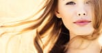 Choice Of Botox Injections National Deal