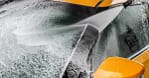 Choice Of Car Care Package Dubai