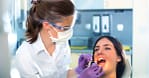 Choice Of Dental Consultation And Treatment At Clover Medical Centre Dubai