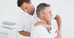 Physiotherapy And Optional Consultation Dubai