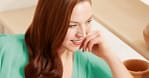 Choice Of Hair Treatment Dubai