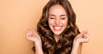 Root Colour With Hair Treatment